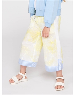 Брюки To be too