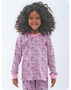 Лонгслив Katia&bony