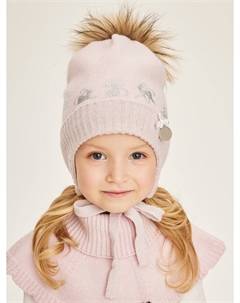 Шапка Noble people