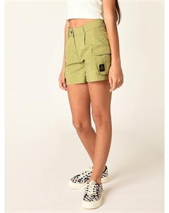 Шорты Refrigiwear