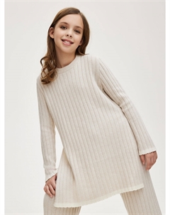 Туника Noble people