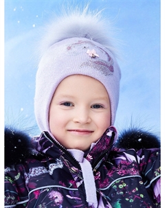 Шапка Noble people