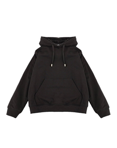 Толстовка Y-clù