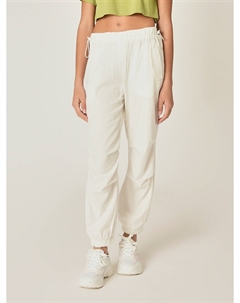 Брюки Refrigiwear