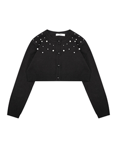 Кардиган Y-clù