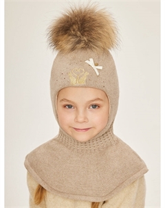 Шлем Noble people