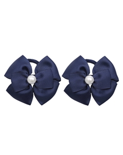 Резинка Baby's joy