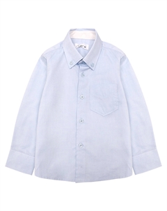 Рубашка Y-clù