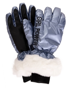 Перчатки Noble people