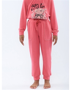 Брюки Katia&bony