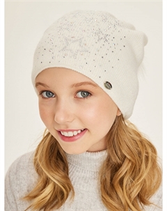 Шапка Noble people