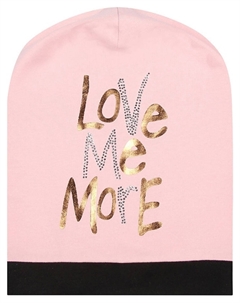 Шапка Noble people