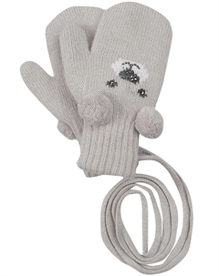 Варежки Noble people