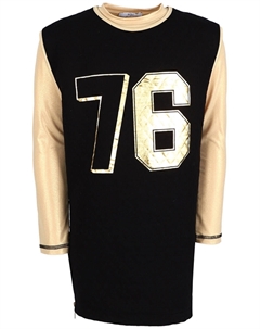 Платье+водолазка Y-clù