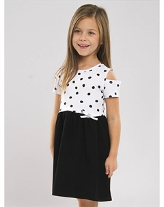 Платье L`addobbo