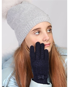 Перчатки Noble people