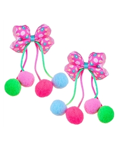 Резинка Baby's joy