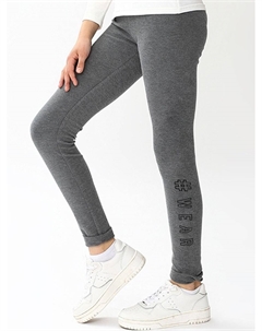 Лосины Noble people