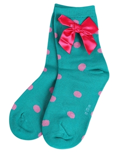 Носки Multibrand