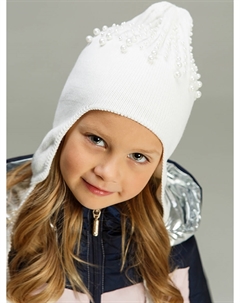 Шапка Noble people