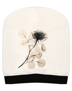 Шапка Noble people