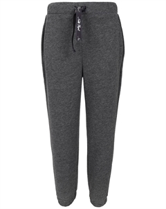 Брюки Noble people