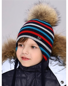 Шапка Noble people