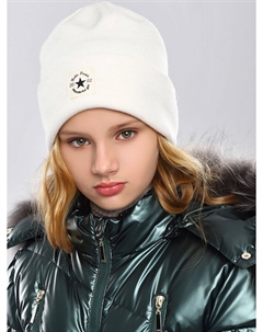 Шапка Noble people