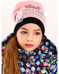 Шапка Noble people