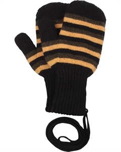 Варежки Noble people