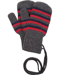 Варежки Noble people