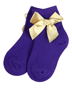 Носки Multibrand