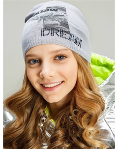 Шапка Noble people