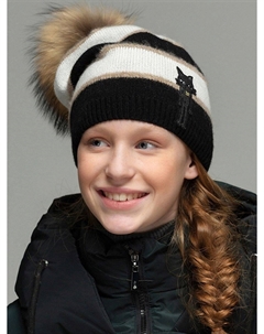 Шапка Noble people