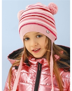 Шапка Noble people