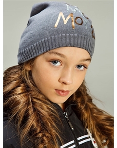 Шапка Noble people