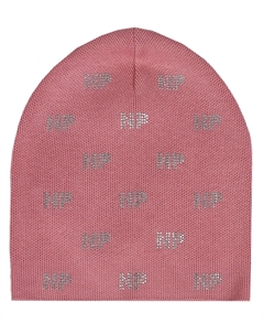 Шапка Noble people