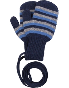 Варежки Noble people