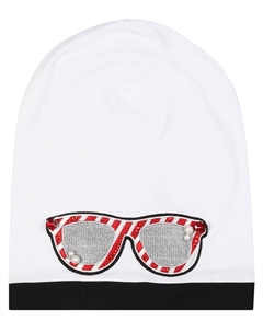 Шапка Noble people