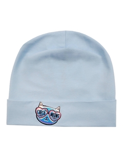 Шапка Noble people