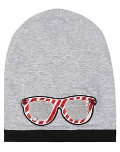 Шапка Noble people