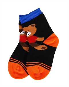 Носки Multibrand