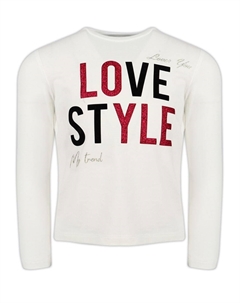 Футболка Y-clù