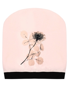 Шапка Noble people