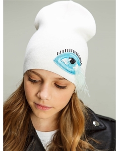 Шапка Noble people