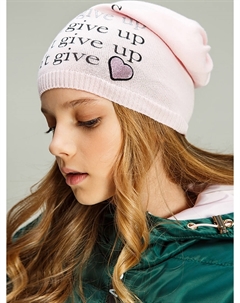 Шапка Noble people