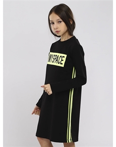 Платье L`addobbo