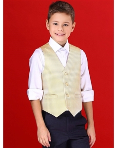 Жилет Noble people