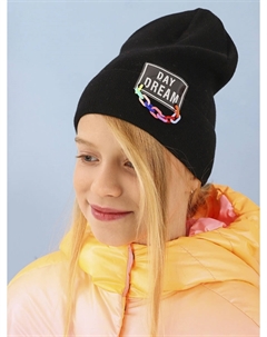 Шапка Noble people