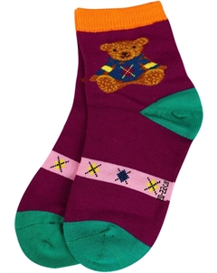 Носки Multibrand